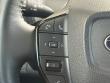 2024 Subaru Solterra Limited SUV