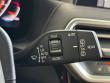2024 BMW X3 xDrive30i SUV