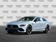2022 Mercedes-Benz AMG GT AMG GT 53 Hatchback
