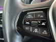 2023 BMW 5 Series 530e Sedan