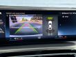 2023 BMW i4 eDrive40 Gran Coupe Sedan