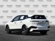 2024 BMW iX xDrive50 SUV