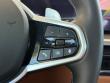 2025 BMW 4 Series M440i xDrive Coupe