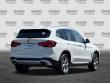 2024 BMW X3 xDrive30i SUV