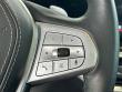 2024 BMW X7 xDrive40i SUV