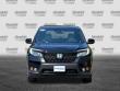 2019 Honda Passport EX-L SUV