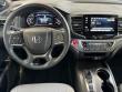 2019 Honda Passport EX-L SUV