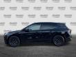 2024 BMW iX xDrive50 SUV