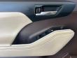 2021 Toyota Highlander XLE SUV