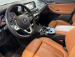 2024 BMW X3 xDrive30i SUV