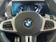 2026 BMW X5 M60i SUV