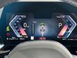 2025 BMW X1 xDrive28i SUV