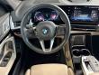 2025 BMW X1 xDrive28i SUV