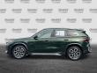 2025 BMW X1 xDrive28i SUV