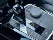 2023 BMW X3 M40i SUV