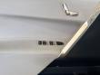 2024 BMW iX xDrive50 SUV