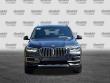 2023 BMW X5 PHEV xDrive45e SUV
