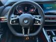2026 BMW 740i 740i Sedan