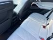 2026 BMW X5 PHEV xDrive50e SUV