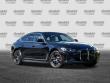 2024 BMW i4 eDrive35 Gran Coupe Gran Coupe