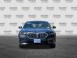 2026 BMW 530i 530i Sedan