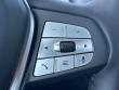 2024 BMW X3 xDrive30i SUV