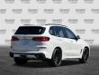 2023 BMW X5 sDrive40i SUV