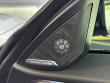 2024 BMW i4 eDrive35 Gran Coupe Gran Coupe