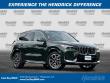 2025 BMW X1 xDrive28i SUV