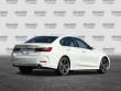 2024 BMW 330i 330i Sedan