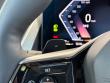 2026 BMW X3 30 xDrive SUV