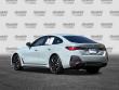 2024 BMW i4 eDrive35 Gran Coupe Gran Coupe