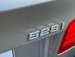 2014 BMW 528i 528i Sedan