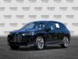 2024 BMW iX xDrive50 SUV