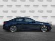 2026 BMW 530i 530i Sedan