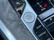 2026 BMW X7 xDrive40i SUV