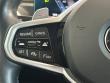 2025 BMW M340i M340i xDrive Sedan