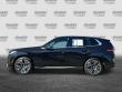 2026 BMW X3 30 xDrive SUV