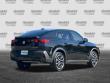2026 BMW X2 xDrive28i SUV