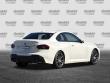 2026 BMW 230i 230i Coupe