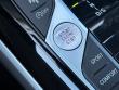 2024 BMW 330i 330i Sedan