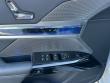 2026 BMW i7 eDrive50 Sedan