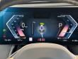 2024 BMW iX xDrive50 SUV