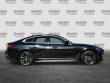 2024 BMW i4 eDrive35 Gran Coupe Gran Coupe