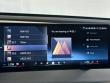 2024 BMW iX xDrive50 SUV