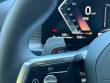 2026 BMW 740i 740i Sedan