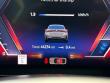 2024 BMW i4 eDrive35 Gran Coupe Gran Coupe