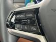 2025 BMW 330i 330i xDrive Sedan