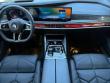 2026 BMW 740i 740i Sedan