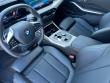 2025 BMW 330i 330i Sedan